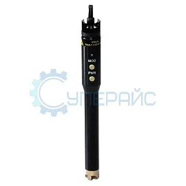 Дефектоскоп оптический Joinwit JW3105P 30 мВт фото