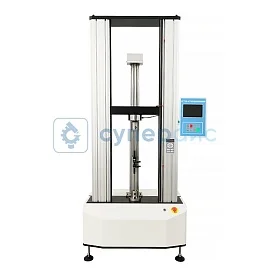 Стенд для испытания на растяжение Kuyang KY-D3204 фото