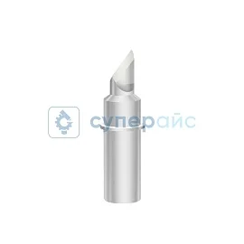 Паяльное жало QUICK 504-K фото