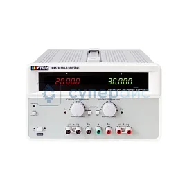 Одноканальный блок питания Matrix MPS-3020H-1 фото