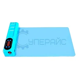 Нагревательный коврик (сепаратор) SUNSHINE S-918E фото