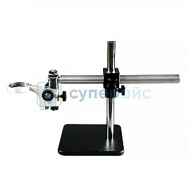 Штатив AmScope BSS-120A-FR-84 фото