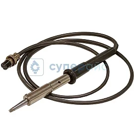 Паяльник электронный Магистр ЭПСН-01.2 150Вт фото