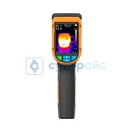 Тепловизор Noyafa NF-B522 фото