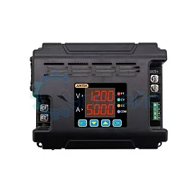 Программируемый источник питания JUNTEK DPH8920-485 фото