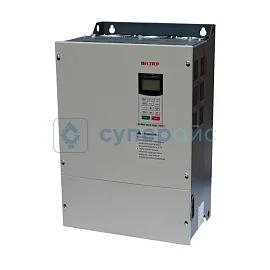 Конвертер частоты Веспер E4-9400 93 кВт -125H фото