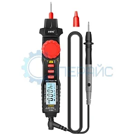 Детектор напряжения портативный ANENG A3004 фото