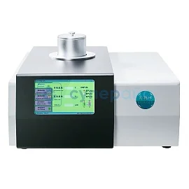 Промышленный калориметр Liboshi BOS-DSC1000 фото