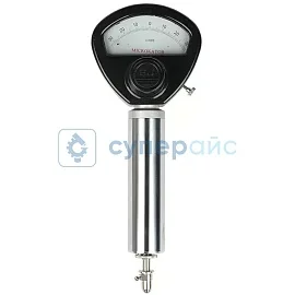 Измерительная головка BYJL 0.0005 ±0.015 фото