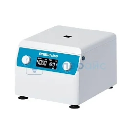 Вортекс лабораторный 9NBO NA-6Pro фото