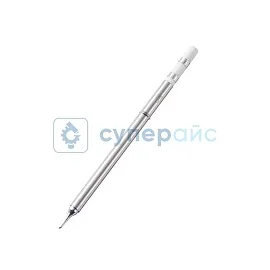 Паяльное жало AILAVI SH-C1 фото