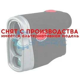 Дальномер для охоты Laser Works S7-800 фото