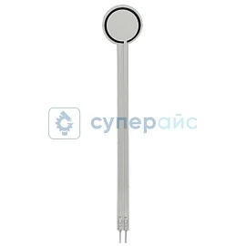 Датчик давления WAAAX 15 мм (5 кг - 50 кг) фото