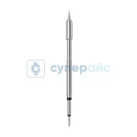 Паяльное жало FNIRSI F245-B фото