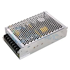 Блок питания трехканальный Leyu NET-75 D (64.6 Вт) фото