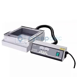 Ванна для пайки XIN HAO MAI P2020A фото