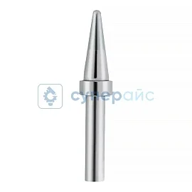 Жало паяльное ZHAOXIN 200M-B фото