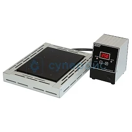 Контактный термостол Магистр Ц20-Т2.0 36В фото