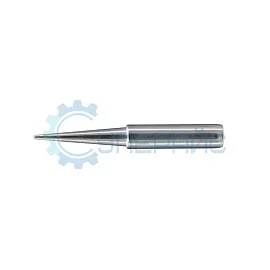 Жало для паяльной станции Quick QSS960-T-LB фото
