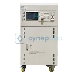 Цифровой блок питания Measure Fine CP70TD150 фото