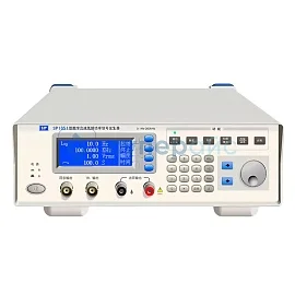 Промышленный генератор сигналов Nanjing Shengpu SP1651-40W фото