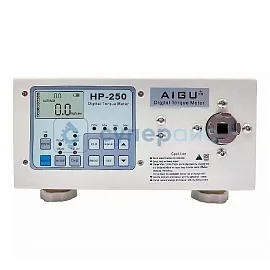Измеритель крутящего момента цифровой Aigu HP-250 фото