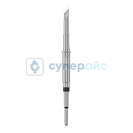 Жало C115-K фото