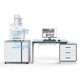 Растровый микроскоп Opto-Edu А63.7031 с пультом управления фото