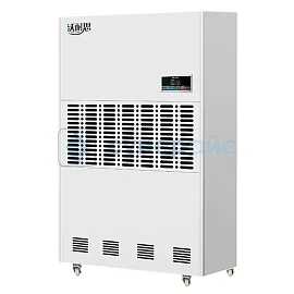 Устройство для осушения воздуха Wonaisi WNS-G15L фото