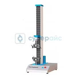 Измеритель прочности на растяжение Kuyang KY-D2503 фото