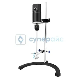 Лабораторная мешалка Enyi NY-ES60 фото