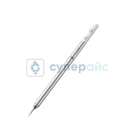 Жало паяльное AILAVI SH-ILS фото