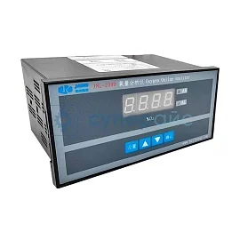 Электрохимический анализатор кислорода JiKong JNL-200D фото