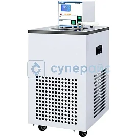 Напольная цифровая баня Enyi DC-0530 фото