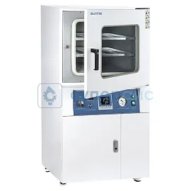 Вакуумный сушильный шкаф Sunne SN-ZKX-6050BE фото