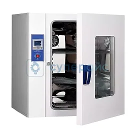 Шкаф для сушки Kenton DHG-9230C фото