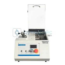 Промышленный отрезной станок Jbong LC-150 фото