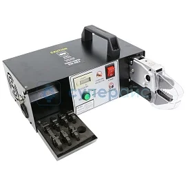 Машинка для опрессовки провода Cnajy EM-6B2 фото