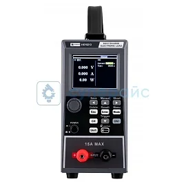 Измеритель нагрузки Huaxinyuan HXY8213 фото