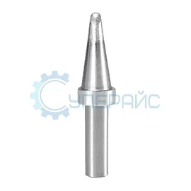 Паяльное жало YIHUA 950-3C фото