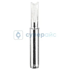 Паяльное жало 900M-T-R фото