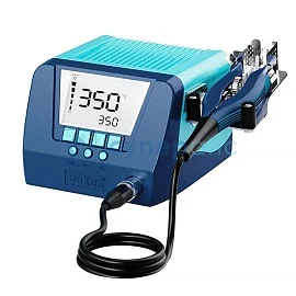 Термостриппер BAKON BK805 фото