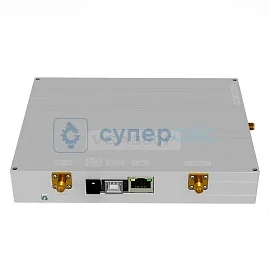 Спектроанализатор Owon VSA880P фото