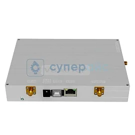 Цифровой спектроанализатор Owon VSA815P фото