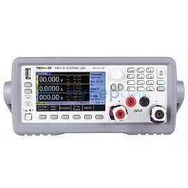 Нагрузка Tonghui TH8411 фото