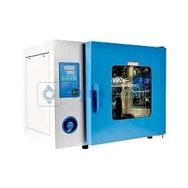 Техническая сушильная установка Yiheng DHG-9015A фото