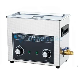 Ванна УЗ SHEN CHAO JIE CJ-031 фото