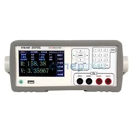 Тестер батарей Measure Fine HTB4567 фото