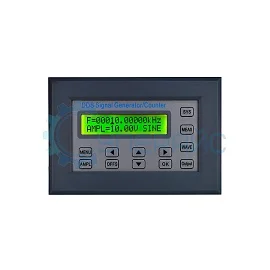 Генератор электрических сигналов FeelTech SGP3015 фото