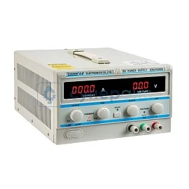 Импульсный источник питания Zhaoxin KXN-10300D фото